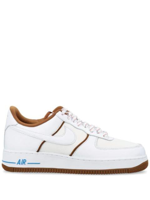 Air Force 1 '07 LX sneakers by NIKE