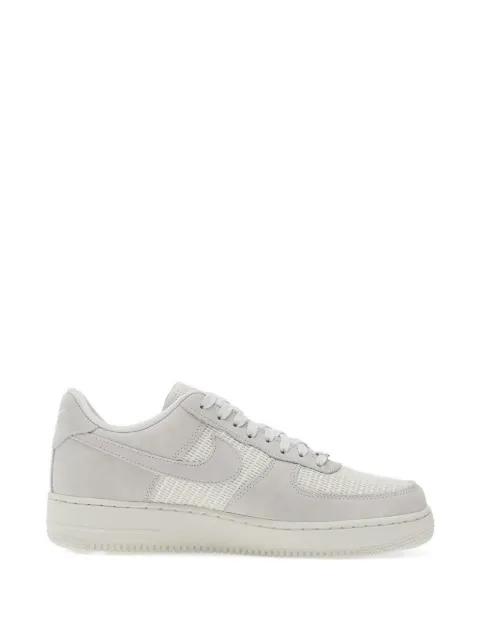 Air Force 1 '07 Lv8 sneakers by NIKE