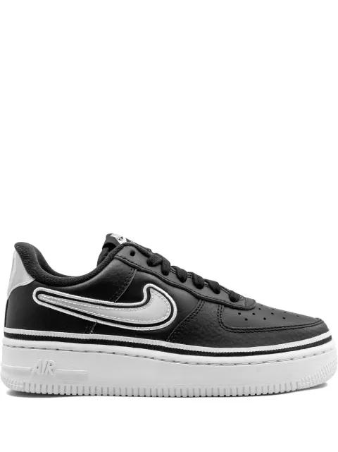 Air Force 1 '07 NBA sneakers by NIKE