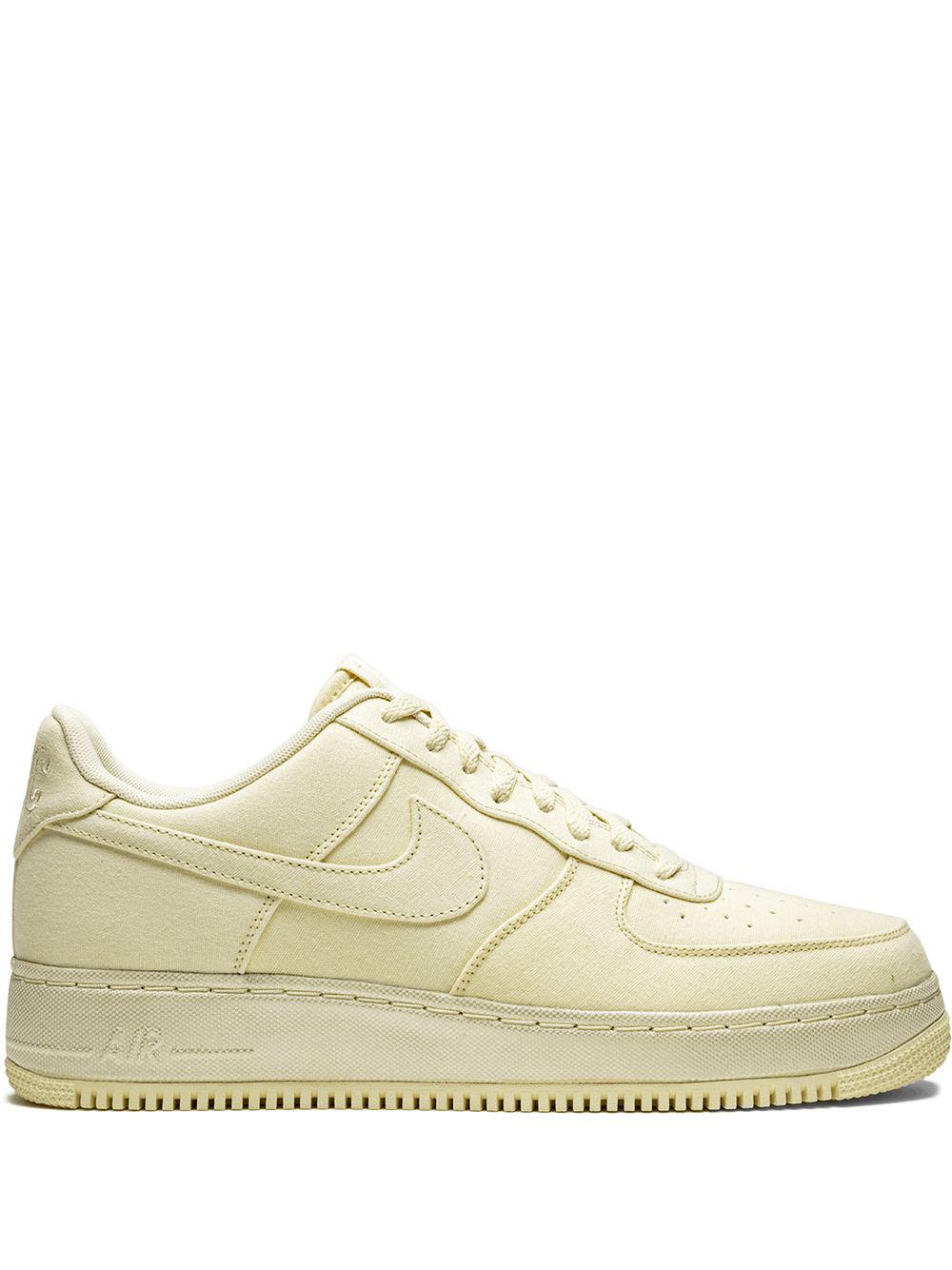 Air Force 1 '07 "NYC Edition: Procell" sneakers by NIKE