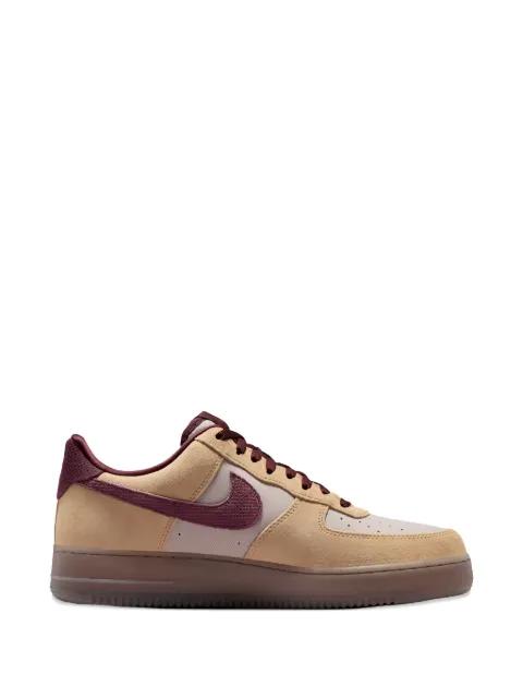 Air Force 1 '07 Premium sneakers by NIKE