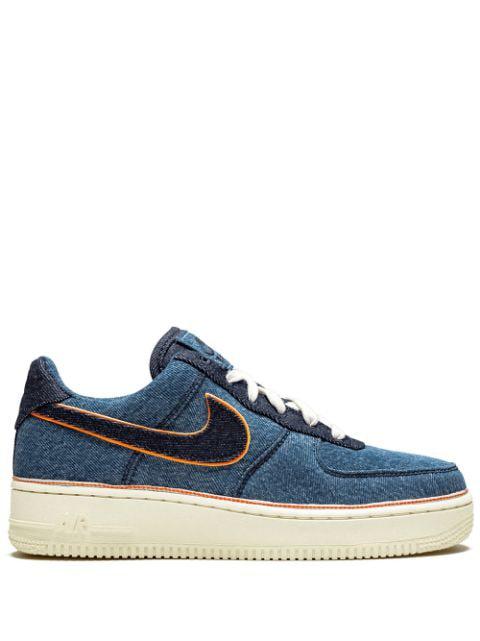 Air Force 1 '07 Prm sneakers by NIKE