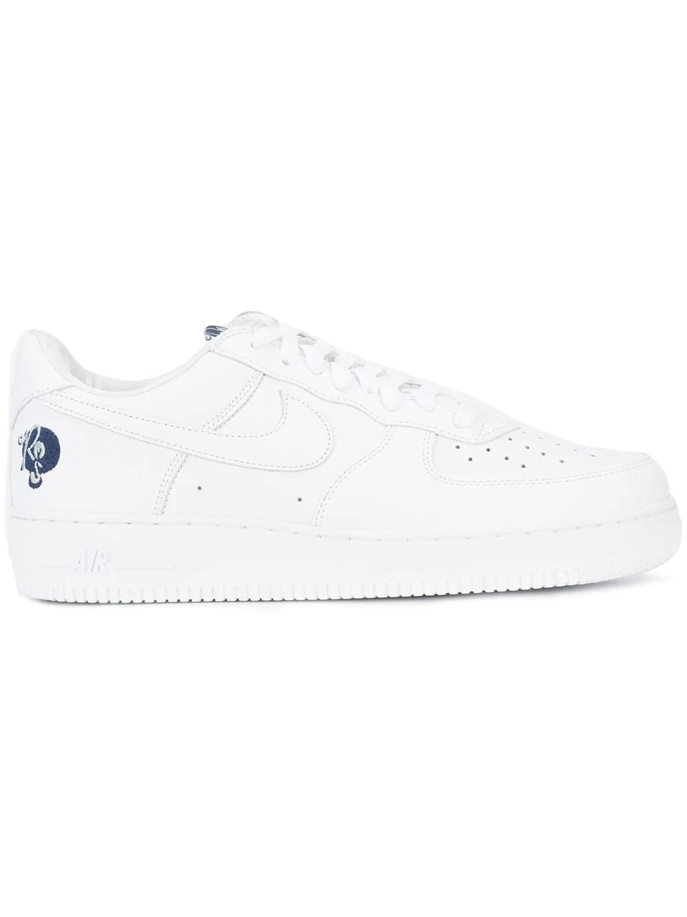 Air Force 1 '07 "Roc-A-Fella Records" sneakers by NIKE