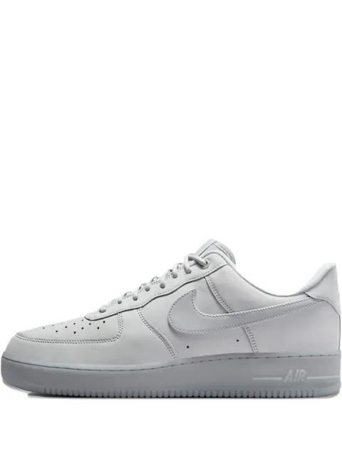 Air Force 1 '07 WB sneakers by NIKE