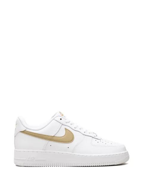 Air Force 1 '07 sneakers by NIKE