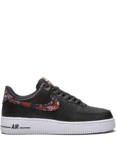 Air Force 1 '07 sneakers by NIKE