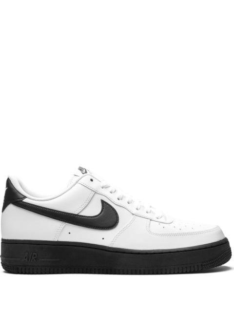 Air Force 1 '07 sneakers by NIKE
