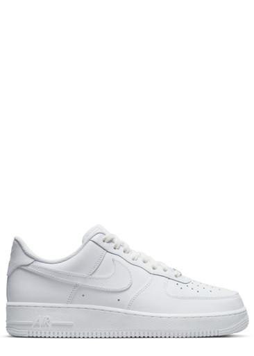 Air Force 1 '07 sneakers by NIKE