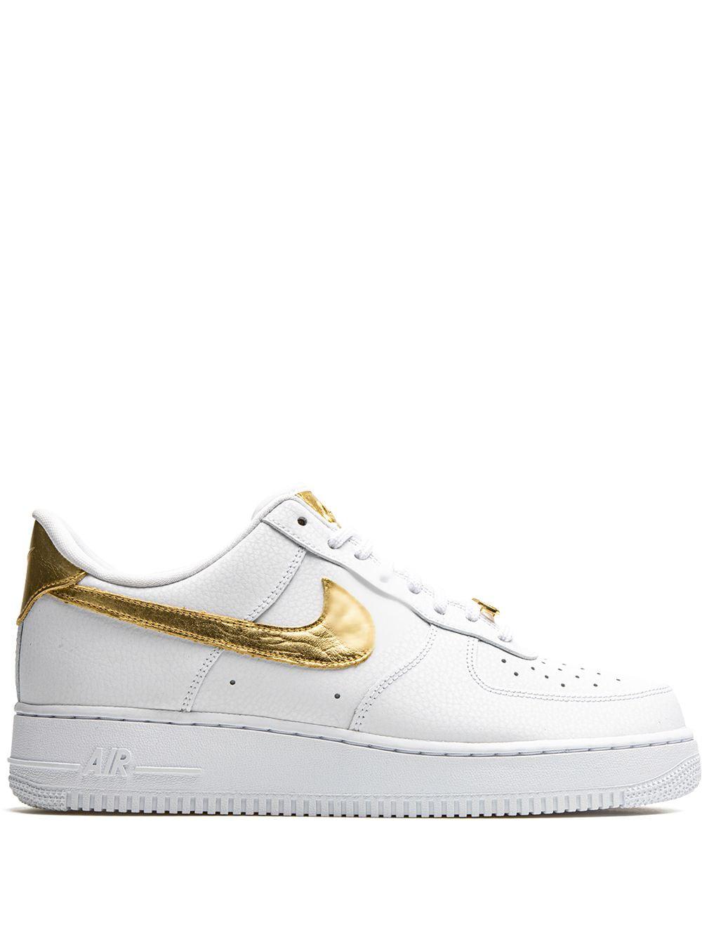 Air Force 1 '07 sneakers by NIKE