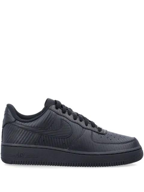 Air Force 1 '07 sneakers by NIKE