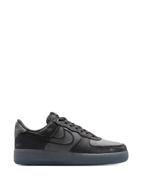 Air Force 1 "Anthracite/Iron Grey" sneakers by NIKE