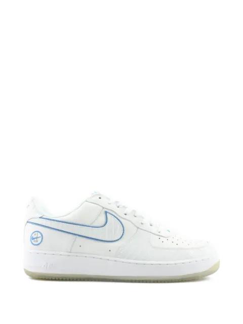 Air Force 1 Chosen sneakers by NIKE
