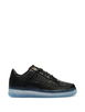 Air Force 1 Cmft Lux Low sneakers by NIKE