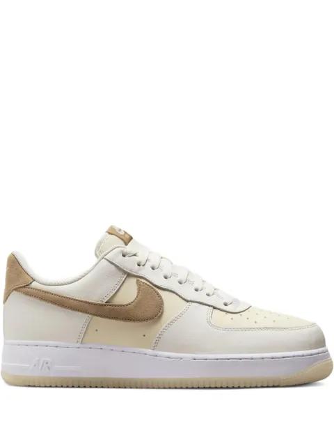 Air Force 1 "Coconut Milk" sneakers by NIKE