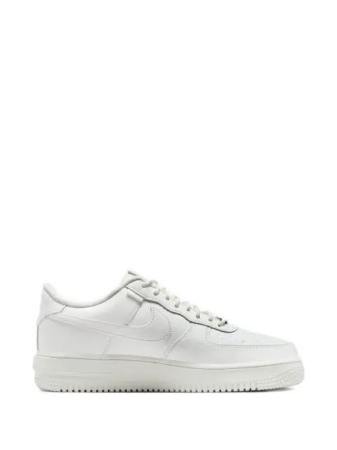 Air Force 1 GORE-TEX Vibram sneakers by NIKE