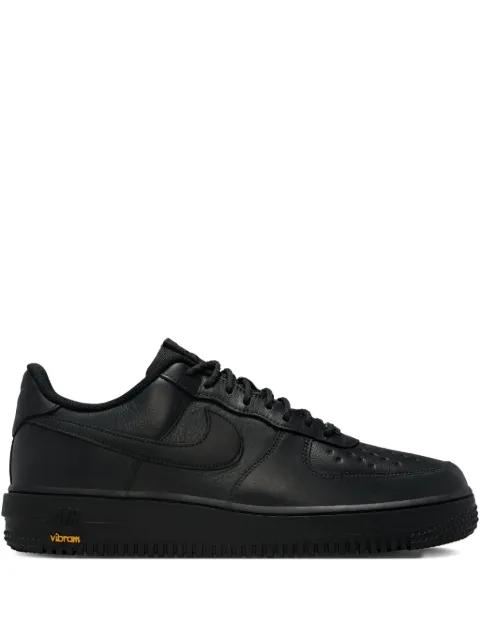 Air Force 1 GTX sneakers by NIKE