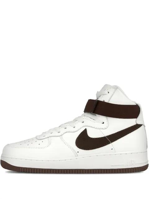 Air Force 1 HI Retro QS sneakers by NIKE