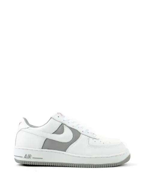Air Force 1 L/M The Dirty sneakers by NIKE