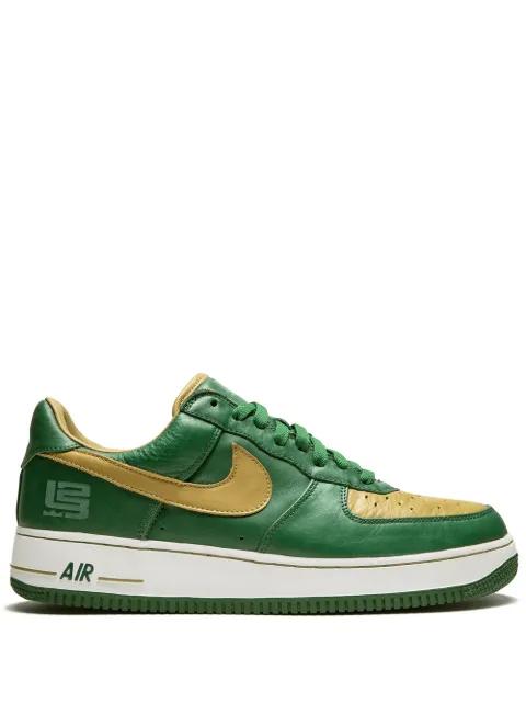 Air Force 1 LeBron sneakers by NIKE