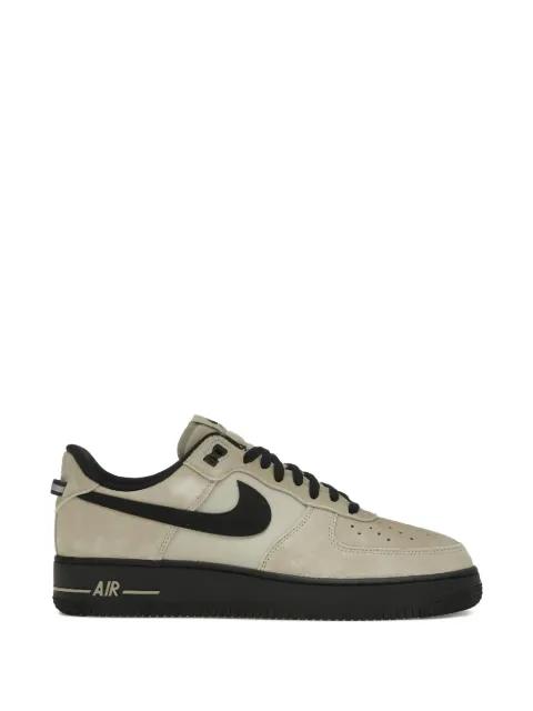 Air Force 1 Low '07 LV8 sneakers by NIKE