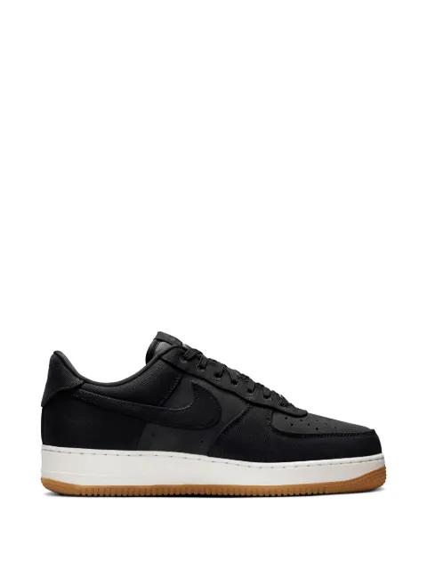 Air Force 1 Low '07 LV8 sneakers by NIKE