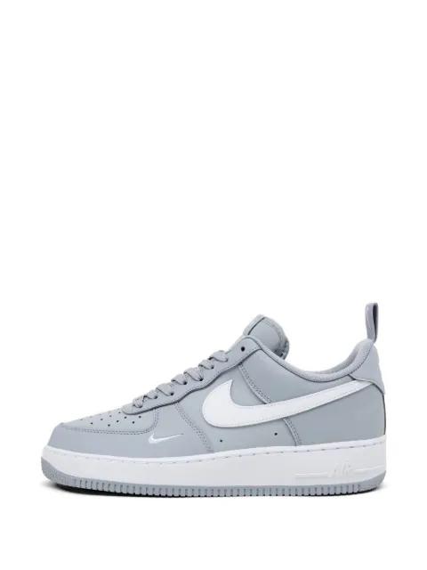 Air Force 1 Low '07 LV8 sneakers by NIKE