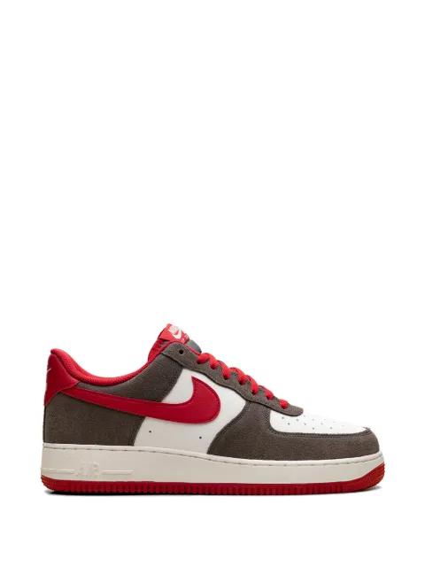 Air Force 1 Low '07 LV8 sneakers by NIKE