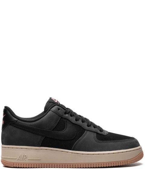 Air Force 1 Low '07 LX sneakers by NIKE