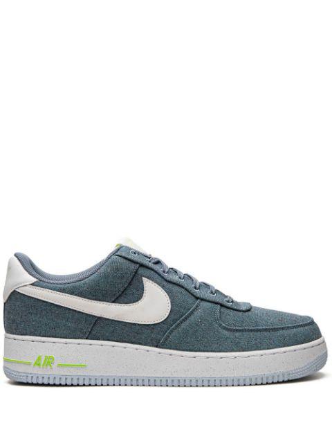 Air Force 1 Low '07 "Ozone" sneakers by NIKE