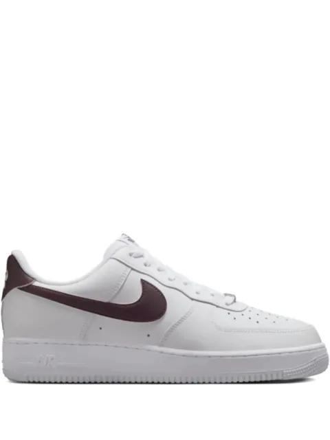 Air Force 1 Low '07 sneakers by NIKE