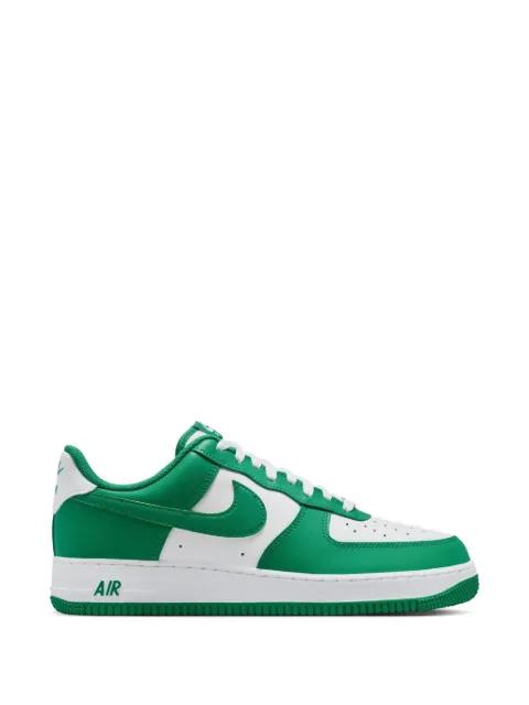 Air Force 1 Low '07 sneakers by NIKE