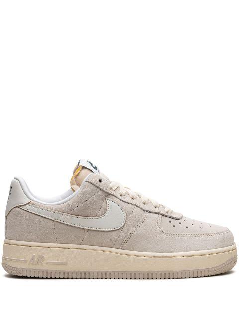 Air Force 1 Low "Athletic Dept." sneakers by NIKE