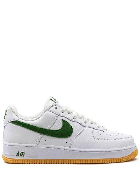 Air Force 1 Low "Color Of The Month" sneakers by NIKE