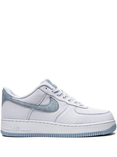 Air Force 1 Low "Dip Dye" sneakers by NIKE