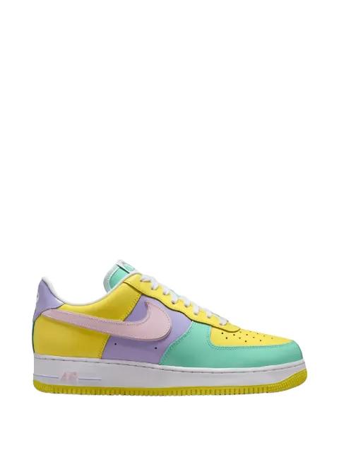 Air Force 1 Low "Easter" sneakers by NIKE