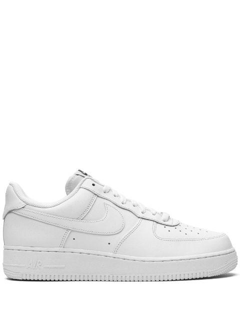 Air Force 1 Low FlyEase sneakers by NIKE