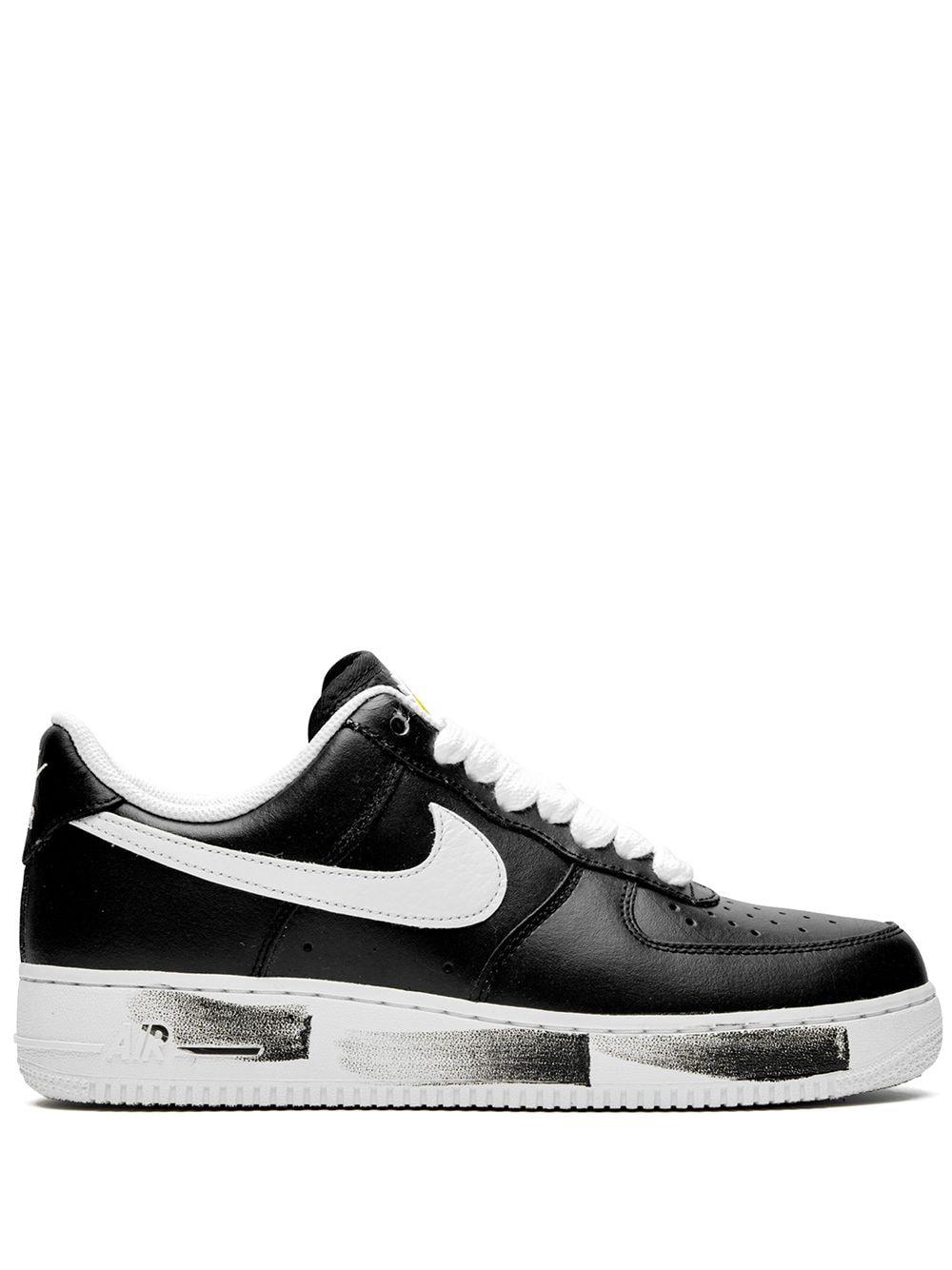 Air Force 1 Low "G-Dragon" sneakers by NIKE