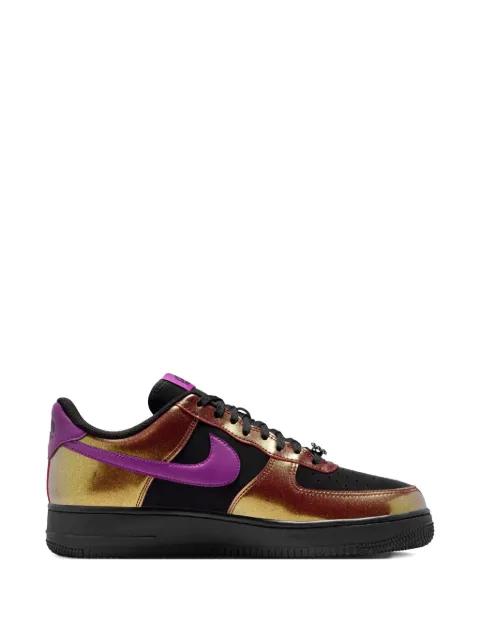 Air Force 1 Low "Glam Rock" sneakers by NIKE