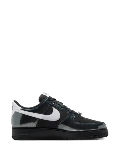 Air Force 1 Low "Glam Rock" sneakers by NIKE