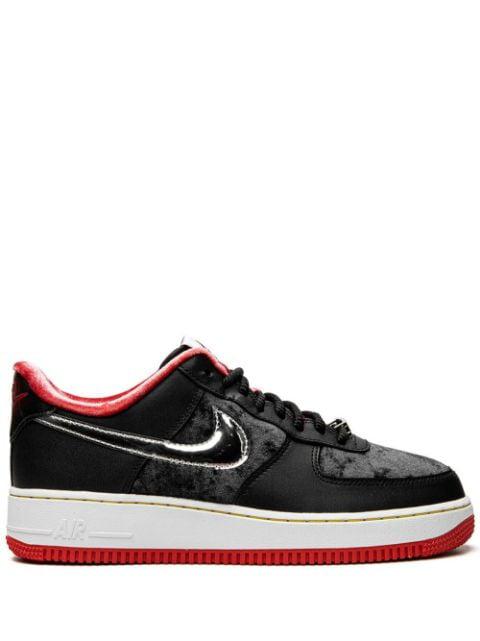 Air Force 1 Low "H-Town" sneakers by NIKE