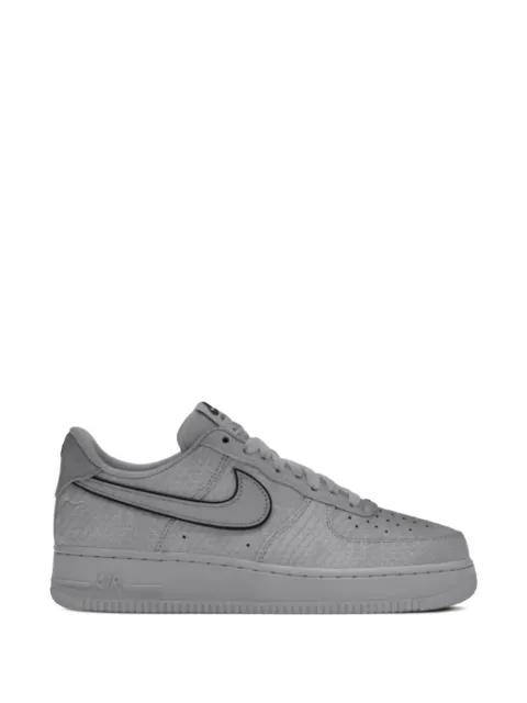 Air Force 1 Low Kobe Bryant sneakers by NIKE