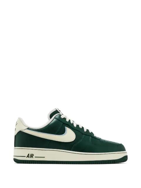 Air Force 1 Low "LAAMS - Please Post Bills" sneakers by NIKE