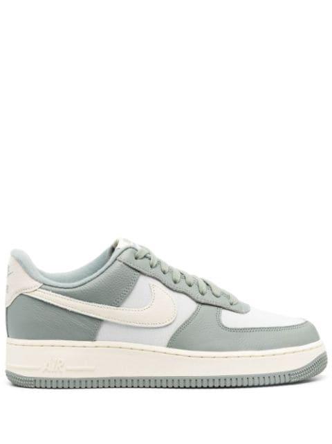 Air Force 1 Low LX "Mica Green" sneakers by NIKE