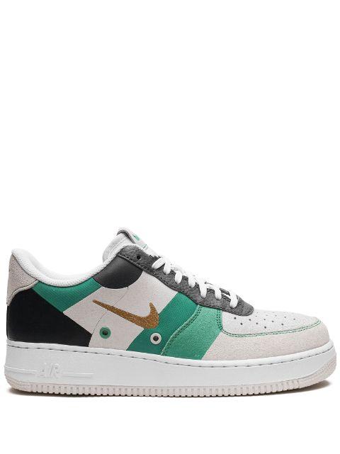 Air Force 1 Low Premium sneakers by NIKE