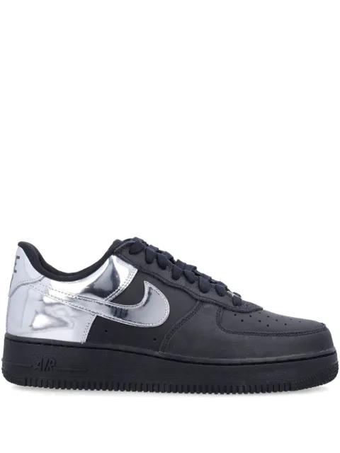 Air Force 1 Low Retro sneakers by NIKE