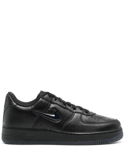 Air Force 1 Low Retro sneakers by NIKE