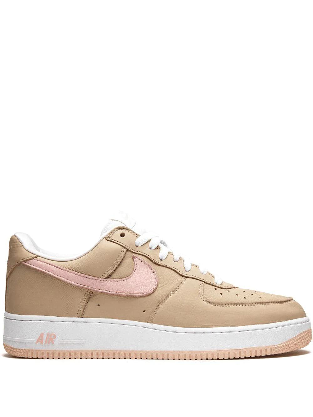Air Force 1 Low Retro sneakers by NIKE