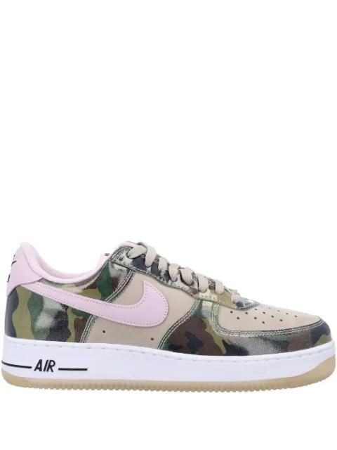 Air Force 1 Low Retro sneakers by NIKE