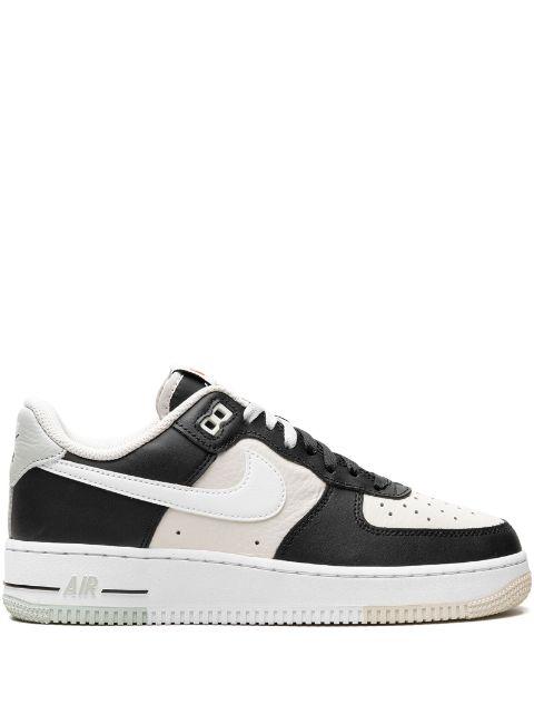 Air Force 1 Low "Split" sneakers by NIKE