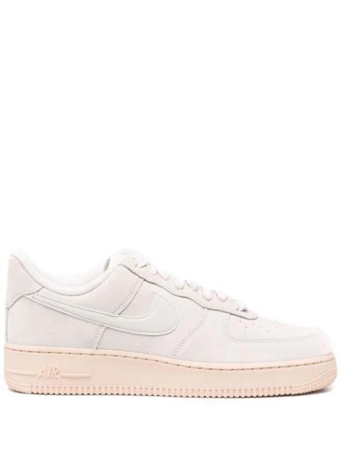 Air Force 1 Low Summit sneakers by NIKE